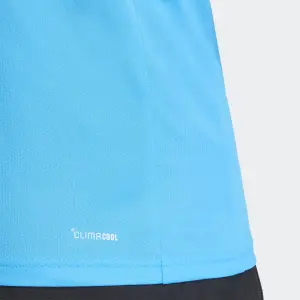 T-shirt adidas Essentials Workout Base image-5
