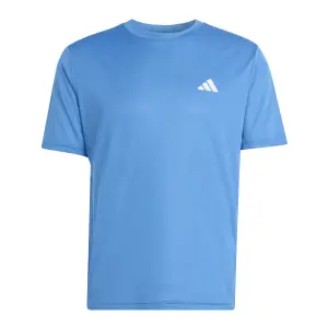 T-shirt adidas Essentials Workout Base image-0