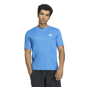 T-shirt adidas Essentials Workout Base image-1