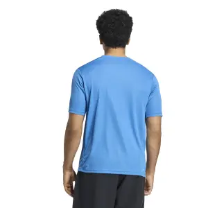 T-shirt adidas Essentials Workout Base image-3