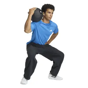 T-shirt adidas Essentials Workout Base image-2