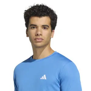 T-shirt adidas Essentials Workout Base image-4