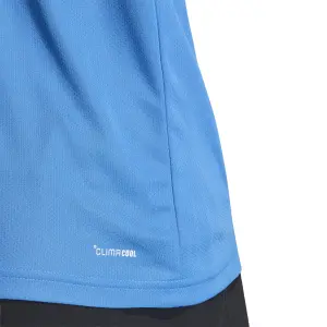 T-shirt adidas Essentials Workout Base image-5