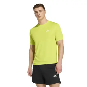 T-shirt adidas Essentials Workout Base image-1