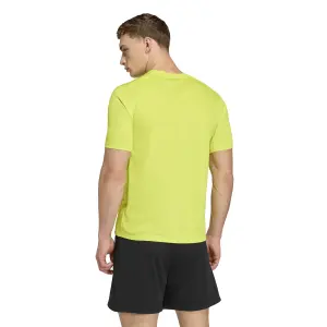 T-shirt adidas Essentials Workout Base image-3