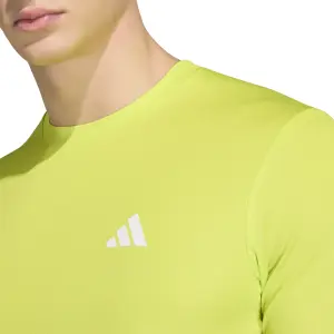 T-shirt adidas Essentials Workout Base image-4