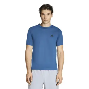 Jersey adidas Essentials image-1