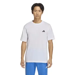 Trikot adidas Essentials Feelready image-1