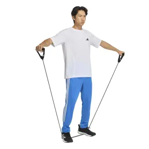 Trikot adidas Essentials Feelready image-2