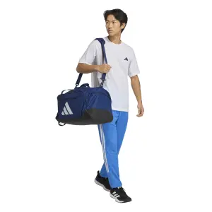 Trikot adidas Essentials Feelready image-4