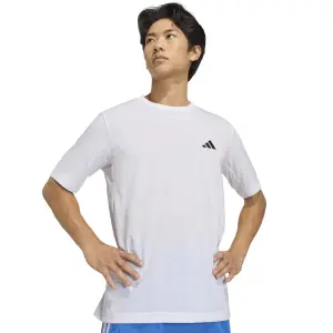 Trikot adidas Essentials Feelready image-3