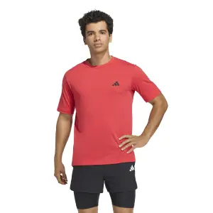Trikot adidas Essentials Feelready image-1