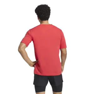 Trikot adidas Essentials Feelready image-3