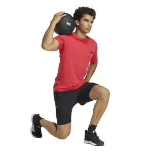 Trikot adidas Essentials Feelready image-2