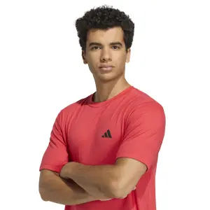 Trikot adidas Essentials Feelready image-4
