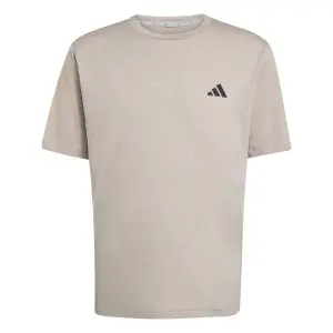 Μαγιό adidas Essentials Feelready image-0