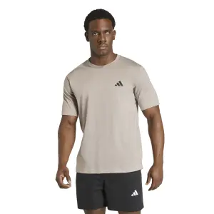 Μαγιό adidas Essentials Feelready image-1