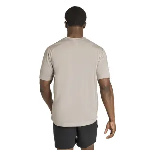 Μαγιό adidas Essentials Feelready image-2