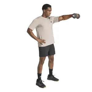 Μαγιό adidas Essentials Feelready image-3