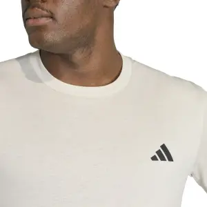 Μαγιό adidas Essentials Feelready image-4