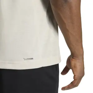 Μαγιό adidas Essentials Feelready image-5