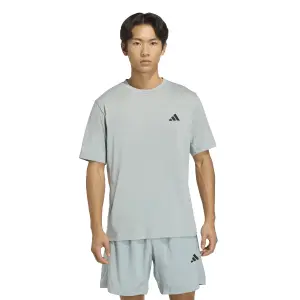 Trikot adidas Essentials Feelready image-1