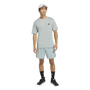 Trikot adidas Essentials Feelready image-2