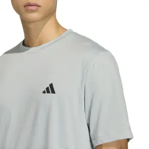 Trikot adidas Essentials Feelready image-5