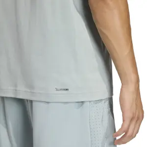 Trikot adidas Essentials Feelready image-6