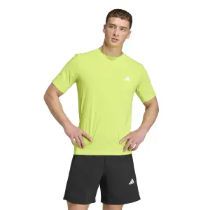 T-Shirt adidas Workout Essentials Feelready image-1