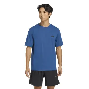 Trikot adidas Essentials Feelready image-1