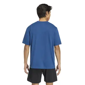 Trikot adidas Essentials Feelready image-4