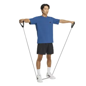 Trikot adidas Essentials Feelready image-2