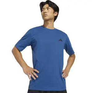 Trikot adidas Essentials Feelready image-3