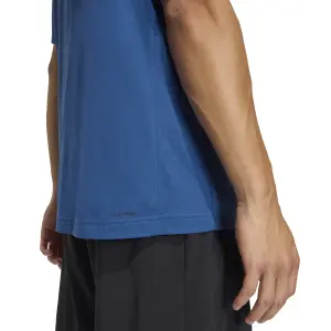 Trikot adidas Essentials Feelready image-5