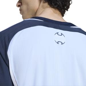 T-shirt adidas Teamgeist Adicolor image-4