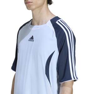 T-shirt adidas Teamgeist Adicolor image-5