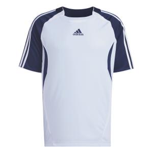 T-shirt adidas Teamgeist Adicolor image-0
