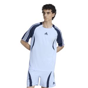 T-shirt adidas Teamgeist Adicolor image-1