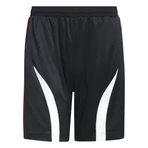 Kort adidas Originals Teamgeist Adicolor image-0