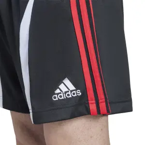 Kort adidas Originals Teamgeist Adicolor image-5
