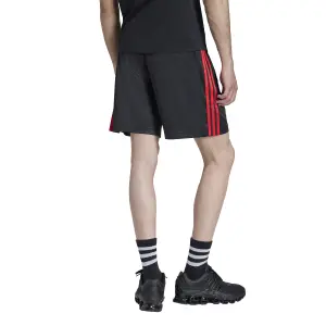 Kort adidas Originals Teamgeist Adicolor image-2