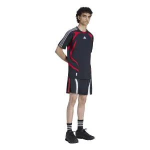 Kort adidas Originals Teamgeist Adicolor image-3