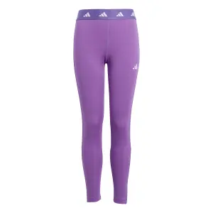 Legging 7/8 fille adidas Techfit image-0