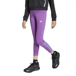 Legging 7/8 fille adidas Techfit image-1