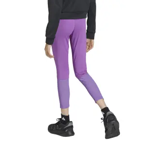 Legging 7/8 fille adidas Techfit image-2