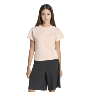 T-shirt da bambina adidas Future Icons image-1