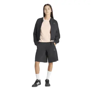 T-shirt da bambina adidas Future Icons image-4