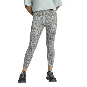 Leggings 7/8 Mädchen adidas Icons image-1