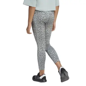 Leggings 7/8 Mädchen adidas Icons image-2